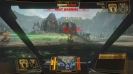 Náhled k programu MechWarrior Online